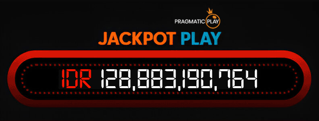 Jackpot Mobile NUMBER38